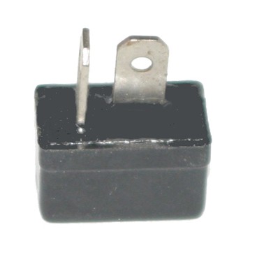 ΑΝΟΡΘΩΤΕΣ HND C50Z2 ΜΙΚΡΟΙ (BLC505) - (ΤΑΙ)