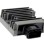 ΑΝΟΡΘΩΤΕΣ HND CBR250R 11-14 1Φ 5Ε (BLD178F) - (ΤΑΙ)