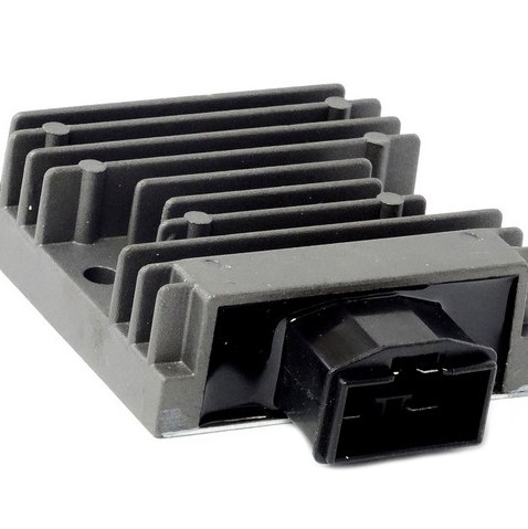 ΑΝΟΡΘΩΤΕΣ HND CBR250R 11-14 1Φ 5Ε (BLD178F) - (ΤΑΙ)