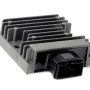ΑΝΟΡΘΩΤΕΣ HND CBR250R 11-14 1Φ 5Ε (BLD178F) - (ΤΑΙ)