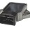 ΑΝΟΡΘΩΤΕΣ HND LEAD 110/CBR600/CBF400 1Φ 5Ε(BLC059) - (ΤΑΙ)