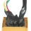 ΑΝΟΡΘΩΤΕΣ HND GRAND 50W RACING ΧΡΥΣΟΙ (BLGN5-RACING) - (ΤΑΙ)