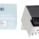 ΑΝΟΡΘΩΤΕΣ HND INNOVA125 INJECTION APIDO - (ΤΑΙ)