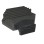 ΑΝΟΡΘΩΤΕΣ HND SH125/150 ΚΑΡΜΠΥΡΑΤΕΡ Φ-5Ε (BLC057)(BLC066) - (ΤΑΙ)