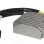 ΑΝΟΡΘΩΤΕΣ HND SH300 07-10 2Φ 5Κ (BLC121) - (ΤΑΙ)