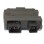 ΑΝΟΡΘΩΤΕΣ HND SH300 2011> 2Φ 5Ε(BLC122) - (ΤΑΙ)