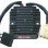ΑΝΟΡΘΩΤΕΣ HND SH125/150 INJECTION 2Φ 3Κ+3Κ (BLD098) (KTF-841) - (ΤΑΙ)