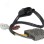 ΑΝΟΡΘΩΤΕΣ HND XLV 1000 INJECTION/XLV700 2Φ 5Κ (BLC123) - (ΤΑΙ)