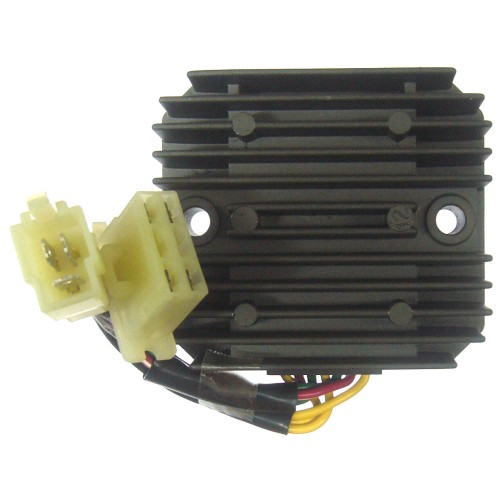 ΑΝΟΡΘΩΤΕΣ HND XLV 600 TRANSALP 2Φ 7Κ
