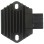ΑΝΟΡΘΩΤΕΣ HND XLV 650 TRANSALP 1Φ 5Ε (BLC514) - (ΤΑΙ)