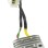 ΑΝΟΡΘΩΤΕΣ HND FORSA 250 ABS 2Φ5Κ (BLD212M) - (ΤΑΙ)