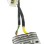 ΑΝΟΡΘΩΤΕΣ HND FORSA 250 ABS 2Φ5Κ (BLD212M) - (ΤΑΙ)