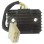 ΑΝΟΡΘΩΤΕΣ KSK KLE500-EX/R NINJA250 1Φ 6Κ 