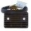 ΑΝΟΡΘΩΤΕΣ KSK KLE500-EX/R NINJA250 1Φ 6Κ (BLC518) - (ΤΑΙ)