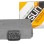 ΑΝΟΡΘΩΤΕΣ KSK Z750 / Ζ1000 1Φ 6Ε 