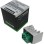 ΑΝΟΡΘΩΤΕΣ KSK ZX130/MDN XCITE 135 ΟΕΜ - (ΙΝΔ)