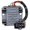 ΑΝΟΡΘΩΤΕΣ KMC AGILITY R16 50/125/150/GY6 1Φ 5Κ (BLC087) - (ΤΑΙ)