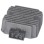 ΑΝΟΡΘΩΤΕΣ KMC DOWNTOWN 300 INJECTION 2009> 1Φ 5Ε (BLC097) - (ΤΑΙ)