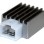 ΑΝΟΡΘΩΤΕΣ KMC PEOPLE 125 01-10 1Φ 4Ε (BLC039) - (ΤΑΙ)