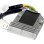 ΑΝΟΡΘΩΤΕΣ KMC XCITING/DOWNTOWN/ XC300 2Φ 5Κ (BLM061D) - (ΤΑΙ)