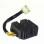 ΑΝΟΡΘΩΤΕΣ SZK BURGMAN 125/150 02-06 1Φ 5Κ (BLC026) - (ΤΑΙ)