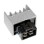 ΑΝΟΡΘΩΤΕΣ SZK FX125 (BLC528) - (ΤΑΙ)