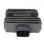 ΑΝΟΡΘΩΤΕΣ SZK BURGMAN 250 04> Φ6Ε (BLC525) - (ΤΑΙ)