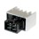 ΑΝΟΡΘΩΤΕΣ YMH BW'S 50-HND SH50 1Φ 4Ε (BLC055) - (ΤΑΙ)