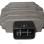 ΑΝΟΡΘΩΤΕΣ YMH CRYPTON-X 135/XMAX 250 05-09 1Φ 6Ε (BLC107) - (ΤΑΙ)