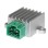 ΑΝΟΡΘΩΤΕΣ YMH JOG 1Φ 4Ε (BLC040) - (ΤΑΙ)