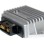 ΑΝΟΡΘΩΤΕΣ YMH MAJESTY 125/150 96-01 1Φ 5Ε (BLC079) - (ΤΑΙ)