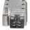 ΑΝΟΡΘΩΤΕΣ YMH XT600 95>/TDM 850/XT225 SEROW 1Φ 4Ε (BLC068) - (ΤΑΙ)