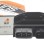 ΑΝΟΡΘΩΤΕΣ YMH TDM900/FJR1300 