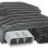 ΑΝΟΡΘΩΤΕΣ YMH TDM900/FJR1300 2Φ 5Ε (BLC115) - (ΤΑΙ)