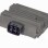 ΑΝΟΡΘΩΤΕΣ YMH T-MAX 500 09-11/ MAJESTY 400 05-14/ MT-03 1Φ 6Ε 
