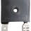 ΑΝΟΡΘΩΤΕΣ YMH V50-DT (BLC533) - (ΤΑΙ)