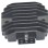 ΑΝΟΡΘΩΤΕΣ YMH X-MAX 125/250 07-09 1Φ 6Ε 