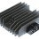 ΑΝΟΡΘΩΤΕΣ YMH XT660 R/X / FAZER600 04-09 1Φ 5Ε 