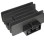 ΑΝΟΡΘΩΤΕΣ YMH YBR 125 05-06 1Φ 5Ε (ΠΑΝΩ ΑΚΙΔΑ) (BLC566) - (ΤΑΙ)
