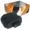 ΑΝΟΡΘΩΤΕΣ YMH T-MAX 530 