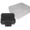 ΑΝΟΡΘΩΤΕΣ YMH CRYPTON-S 115 1Φ 4 Ε APIDO - (ΤΑΙ)