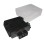ΑΝΟΡΘΩΤΕΣ YMH X-MAX 300 2017- DELIGHT 125 1Φ 5Ε (BLC3230-APIDO) APIDO - (ΤΑΙ)