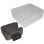 ΑΝΟΡΘΩΤΕΣ YMH NMAX 125 1Φ 5Ε (2DP-BLC3240) APIDO - (ΤΑΙ)