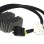 ΑΝΟΡΘΩΤΕΣ SYM GTS250 INJECTION 2Φ 6Κ (BLC223) - (ΤΑΙ)