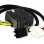 ΑΝΟΡΘΩΤΕΣ SYM GTS300 INJECTION 2Φ 7Κ (BLC222) - (ΤΑΙ)