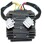 ΑΝΟΡΘΩΤΕΣ SYM HD200/VF185 2Φ 6Κ(BLC024) - (ΤΑΙ)