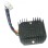 ΑΝΟΡΘΩΤΕΣ SYM HUSKY 125/SHARK 125/150 1Φ 5Κ (BLC558) (βλ BLC015) - (ΤΑΙ)