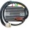 ΑΝΟΡΘΩΤΕΣ PIAG BEVERLY 250 INJ./BEVERLY 500 2Φ 7Κ (BLC084) - (ΤΑΙ)