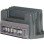 ΑΝΟΡΘΩΤΕΣ PIAG TYPHOON 125 2T/RUNNER 2T 125 Φ7Ε (BLC089) - (ΤΑΙ)