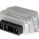 ΑΝΟΡΘΩΤΕΣ PIAG TYPHOON 50 93-09 Φ3Ε (BLC006) - (ΤΑΙ)